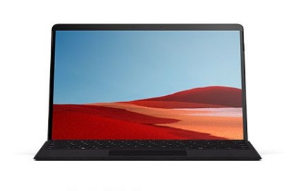 铁山港安装 Surface 更新时遇到问题？