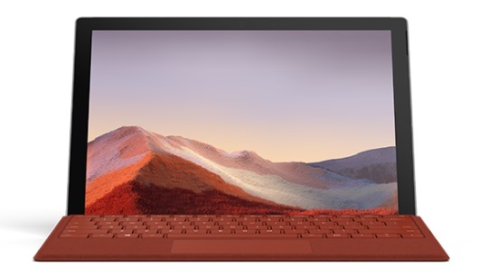 铁山港清洁和维护 Surface