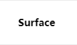 铁山港微软surface book售后如何处理