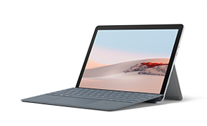 铁山港微软surface Pro售后如何处理